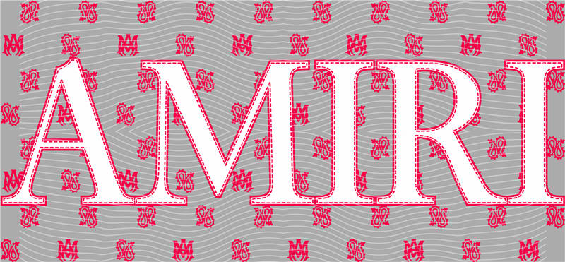Fashion brand-EX 159
